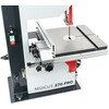 Exmac - Bandsaw MIDICUT 270 PRO