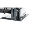 Exmac - Bandsaw MIDICUT 270 PRO