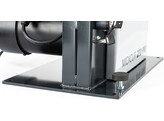 Exmac - Bandsaw MIDICUT 270 PRO