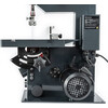Exmac - Bandsaw MIDICUT 270 PRO