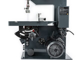 Exmac - Bandsaw MIDICUT 270 PRO