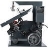Exmac - Bandsaw MIDICUT 270 PRO