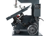 Exmac - Bandsaw MIDICUT 270 PRO