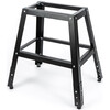 Exmac - Stand for bandsaw MIDICUT 270 PRO