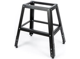 Exmac - Stand for bandsaw MIDICUT 270 PRO