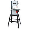 Exmac - Stand for bandsaw MIDICUT 270 PRO