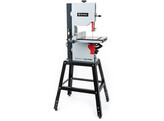 Exmac - Stand for bandsaw MIDICUT 270 PRO