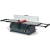 Exmac - Planer A200 with 16 Carbide cutting blades