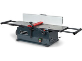 Exmac - Planer A200 with 16 Carbide cutting blades