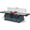 Exmac - Planer A200 with 16 Carbide cutting blades