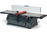 Exmac - Planer A200 with 16 Carbide cutting blades