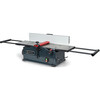 Exmac - Planer A200 with 16 Carbide cutting blades