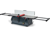 Exmac - Planer A200 with 16 Carbide cutting blades