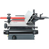Exmac - Planer A200 with 16 Carbide cutting blades