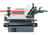 Exmac - Planer A200 with 16 Carbide cutting blades