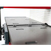 Exmac - Planer A200 with 16 Carbide cutting blades