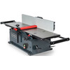 Exmac - Planer A200 with 16 Carbide cutting blades