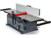 Exmac - Planer A200 with 16 Carbide cutting blades