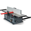 Exmac - Planer A200 with 16 Carbide cutting blades