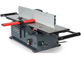 Exmac - Planer A200 with 16 Carbide cutting blades