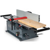Exmac - Planer A200 with 16 Carbide cutting blades