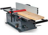 Exmac - Planer A200 with 16 Carbide cutting blades