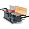 Exmac - Planer A200 with 16 Carbide cutting blades