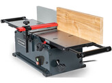 Exmac - Planer A200 with 16 Carbide cutting blades