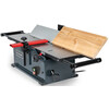 Exmac - Planer A200 with 16 Carbide cutting blades
