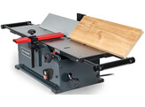 Exmac - Planer A200 with 16 Carbide cutting blades