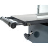Exmac - Planer A200 with 16 Carbide cutting blades