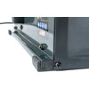 Exmac - Planer A200 with 16 Carbide cutting blades