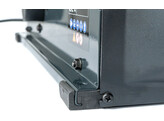Exmac - Planer A200 with 16 Carbide cutting blades