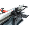 Exmac - Planer A200 with 16 Carbide cutting blades