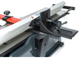 Exmac - Planer A200 with 16 Carbide cutting blades