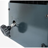 Exmac - Planer A200 with 16 Carbide cutting blades
