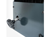 Exmac - Planer A200 with 16 Carbide cutting blades