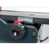 Exmac - Planer A200 with 16 Carbide cutting blades
