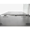 Exmac - Planer A200 with 16 Carbide cutting blades