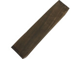 Chacate Preto 77 x 77 x 305 mm