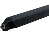 Hunter -  1 Viceroy - Outil de creusage avec manche - 12.7 mm