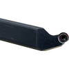 Hunter -  1 Viceroy - Outil de creusage avec manche - 12.7 mm