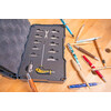 Axminster - Pen blank trim set