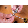 Axminster - Pen blank trim set