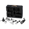 Tormek - Kit pour outils a main