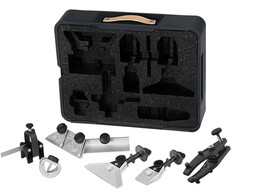 Tormek - Kit pour outils a main