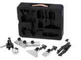 Tormek - Kit pour outils a main