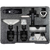Tormek - Kit pour outils a main