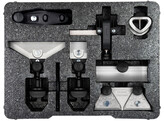 Tormek - Kit pour outils a main