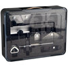Tormek - Kit pour outils a main